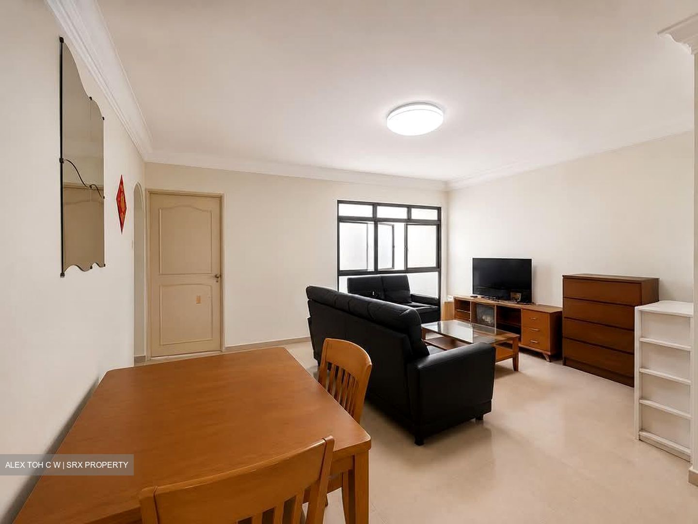 Blk 980C Buangkok Crescent (Hougang), HDB 4 Rooms #586139681